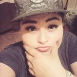 dulce corrales - @dulce_corrales.31 - Instagram
