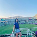 Dulce Corrales - @dulce_corrales96 - Instagram