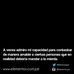 Dulce Corrales - Facebook