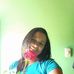 Dulce Corrales - Facebook