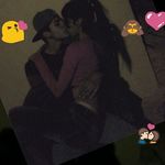 Dulce corrales - @dulce_15corrales - Instagram