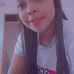 Dulce Corrales - Facebook
