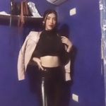 Dulce Corrales - @dulce.corrales6 - Instagram