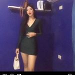 Dulce Corrales - @dulceyesenia28 - Instagram
