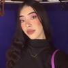 Dulce Corrales - @dulcecorrales50 - TikTok