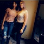 Dulce Corrales - @dulce.corrales.391 - Instagram