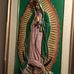 Dulce Corrales - Facebook