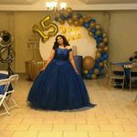 Dulce Corrales - @dulce.corrales.896 - Instagram