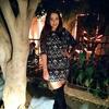 Dulce Corrales - @dulcecorrales4 - TikTok