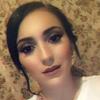 Dulce Corrales - @dulcecorrales6 - TikTok