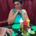 Dulce Corrales - Facebook