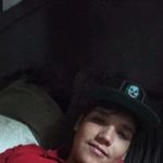 Dulce Corrales - @dulcecorrales957 - Instagram