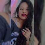 dulce corrales - @dulcecorrales1 - Instagram