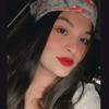 Dulce Corrales - @dulcecorrales02 - TikTok