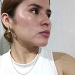 Dulce Corrales - @dulce.aguayo.18 - Instagram