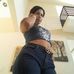 Dulce Corrales - Facebook