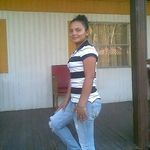 Dulce corrales - @corrales712 - Instagram