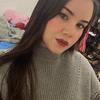 Dulce Corrales - @cdulce5 - TikTok