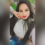 Dulce Corrales Vs - @dulce_corrales2001 - Instagram