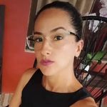 Dulce María Villalobos Corrales - @dulce_villalobos_corrales - Instagram