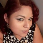 Dulce Moreno Corrales - @dulce.corrales.9 - Instagram