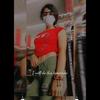 dulcecorrales290 - @dulcecorrales290 - TikTok