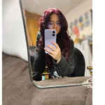 𝐃𝐮𝐥𝐜𝐞 𝐂𝐂🦦 - @dulce_cortesss - Instagram