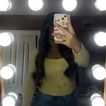 ♡ DULCE  CORTES♡ - @dulce_cortes06 - Instagram