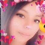 Cortez Dulce Cortes - Facebook