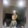 cortez🧸🍯🎀 - @dulce_cortesf - TikTok
