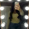 dul_cortes - @dulce_cortes - TikTok