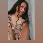 dulce cortes - @dulce_cortes_2 - Instagram