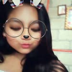 dulce cortes - @dulcecortes8726 - Instagram