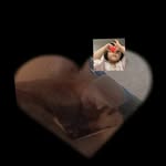 Dulce Cortes - @dulce.cortes.357 - Instagram