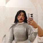 𝐷𝑢𝑙𝑐𝑒 𝐶𝑜𝑟𝑡𝑒𝑠 - @dulec_brush - Instagram