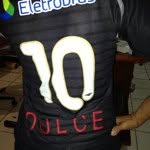 Dulce Cortes - @dulcecortes - Instagram