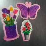 Dulce Cortes - Facebook