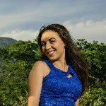 Dulce Cortes - @jasivicm - Instagram
