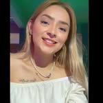 Dulce Cortes - @dulce_cortess - Instagram