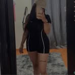 Dulce Cortes - Facebook