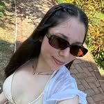 Dulce Cortés - @dulcecortes18 - Instagram