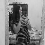 Dulce Cortes - @dulcecortes16 - Instagram