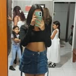 Dulce Cortes - @dulce.regalado.351 - Instagram