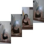 Dulce Cortes - Facebook