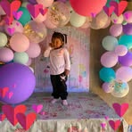 Dulce Cortes - Facebook