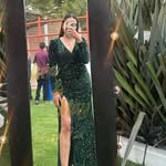 Dulce Cortes - @dulce__cortes - Instagram