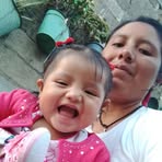 Dulce Cortes - Facebook