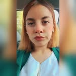 Dulce Cortes - @enf.tubbicornio08 - Instagram