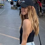 Dulce Cortés - @dulcehayde - Instagram