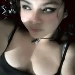 Dulce cortes - @candy_cortes2807 - Instagram